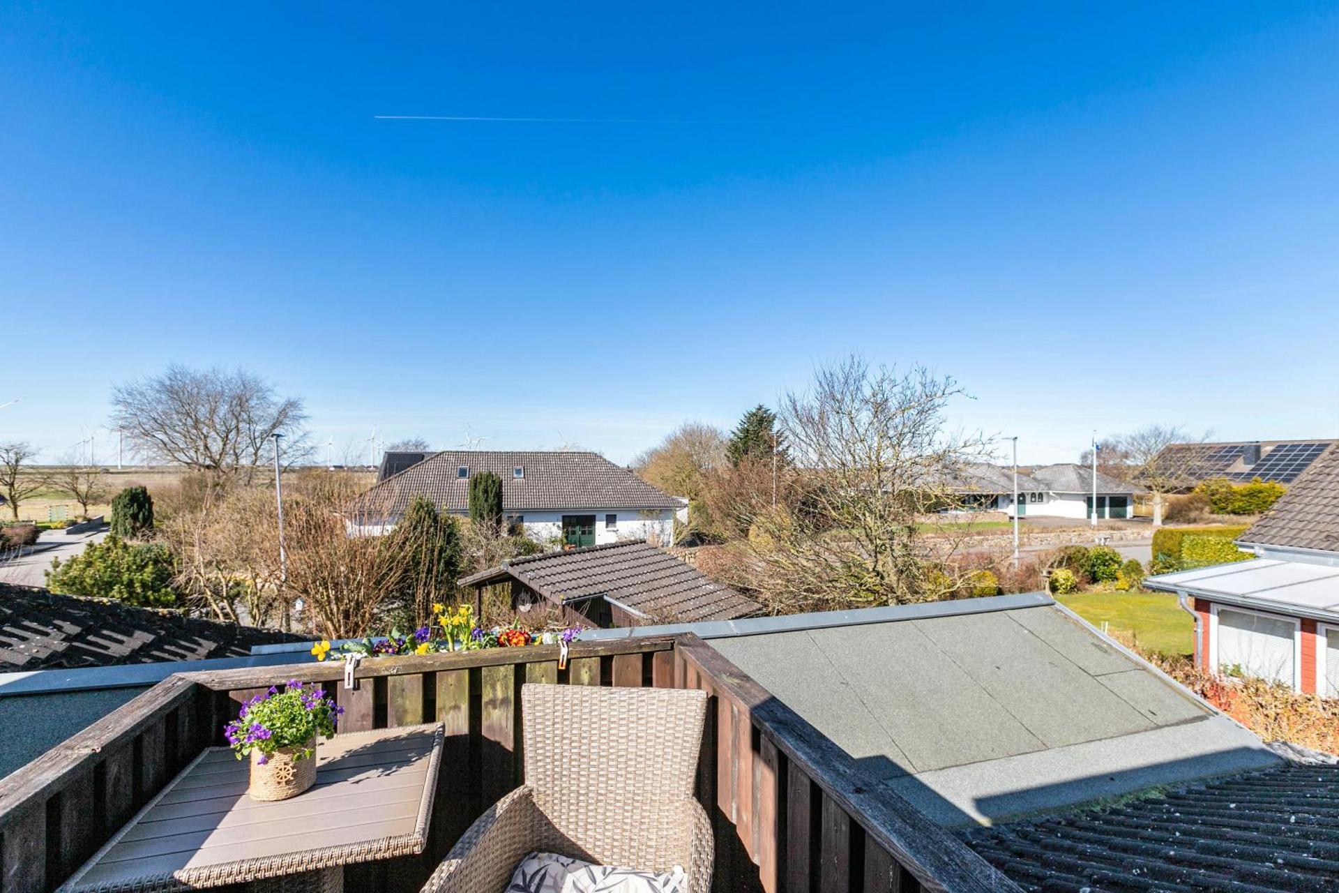 Gästehaus Siegrid Düring