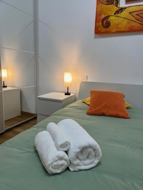 Enjoy Lingotto - FIERE- METROPOLITANA- OSPEDALI CTO-REGINA MARG,MUSEO