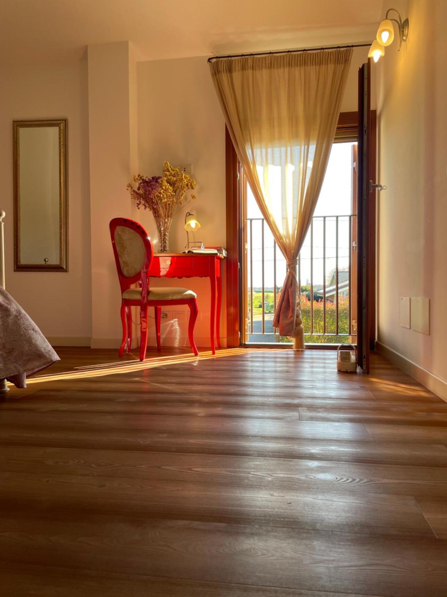 Agriturismo Colombera