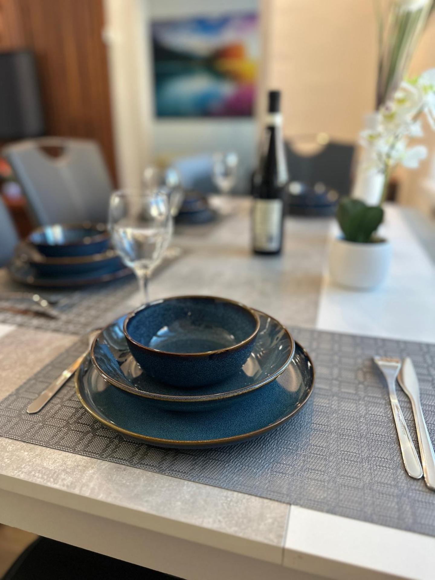 O2 Aréna -PVA expo - Tomy Apartment -Praha