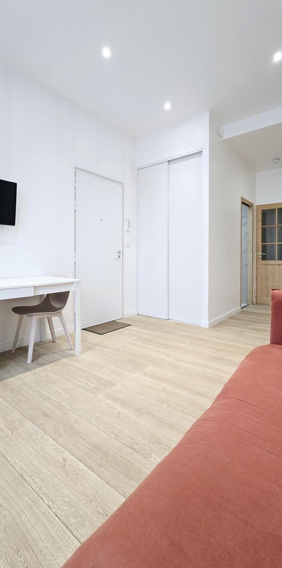 Catel Studio hyper centre Saint Dizier