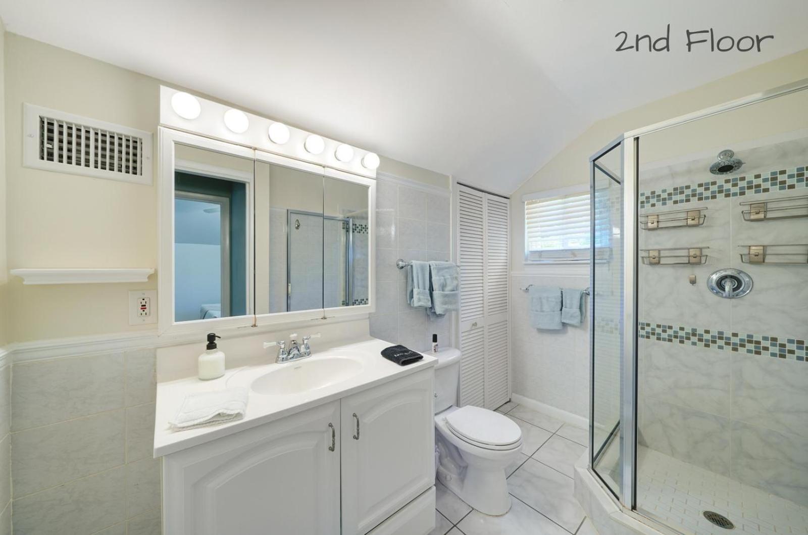 Jupiter Retreat w Private Pool