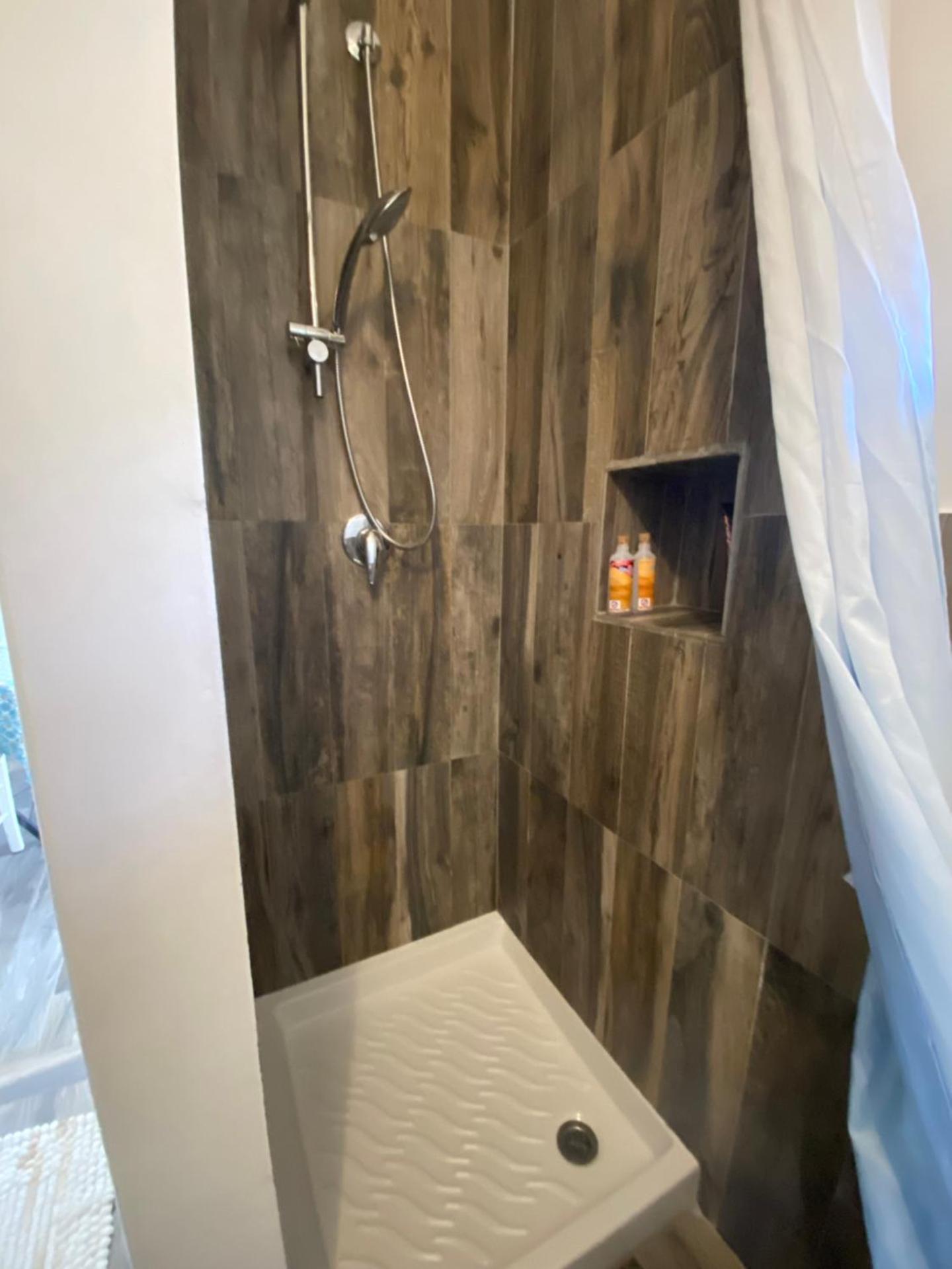 Lipari Centro Storico 5 mins from port Casa Celeste