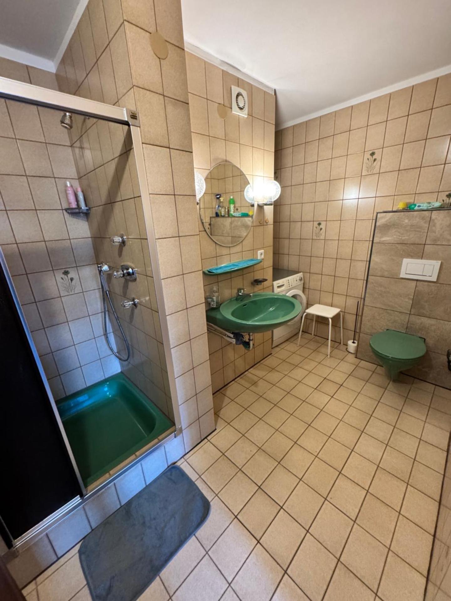 TOKI`S FERIENDOMIZIL