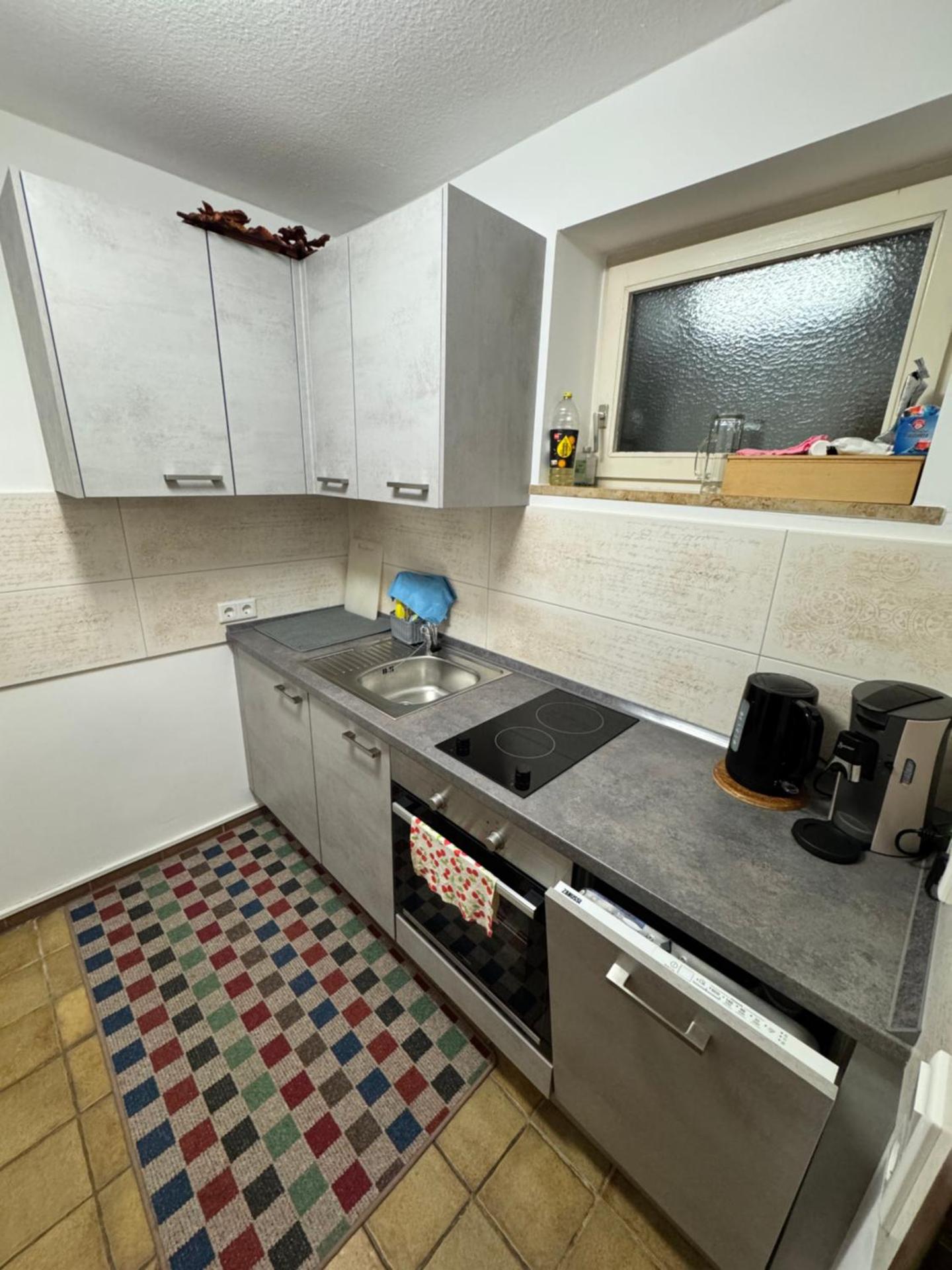 TOKI`S FERIENDOMIZIL