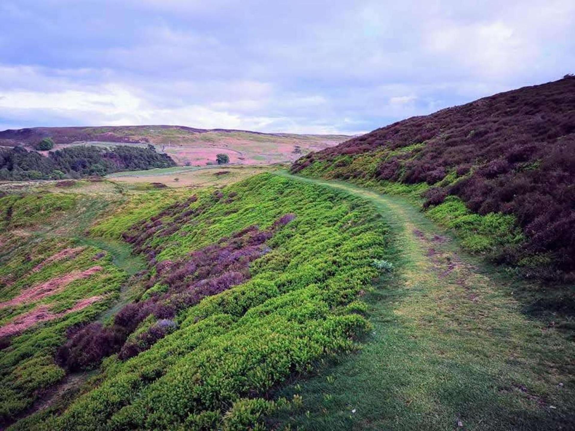 Stunning Sea View Blue Haven in Penmaenmawr