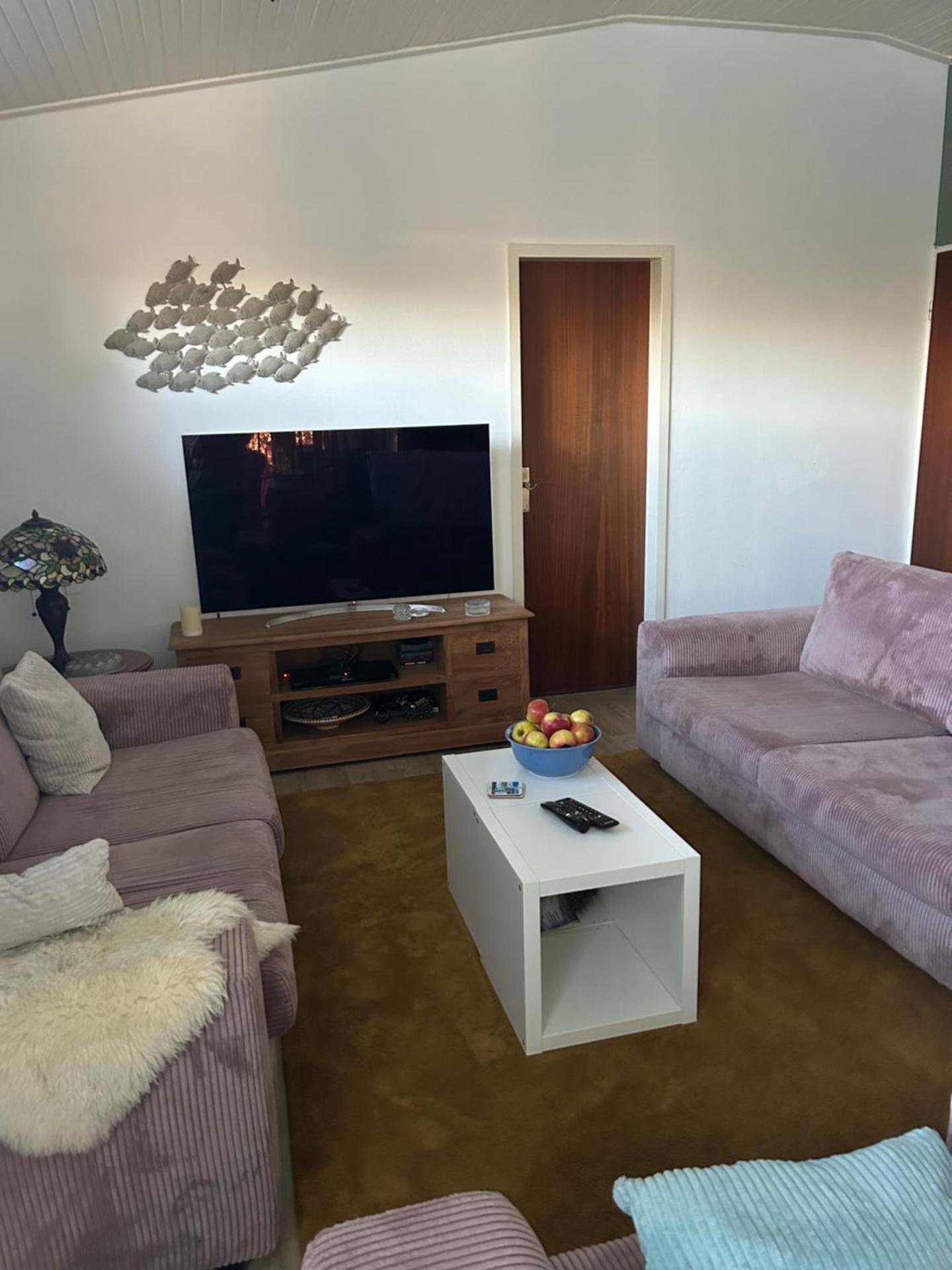 fijne vakantie woning in Zeeland