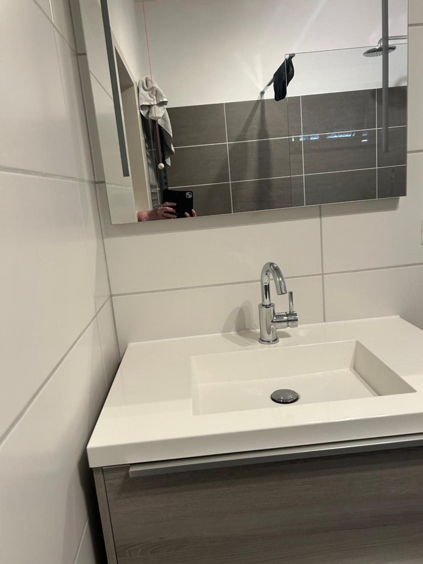 fijne vakantie woning in Zeeland