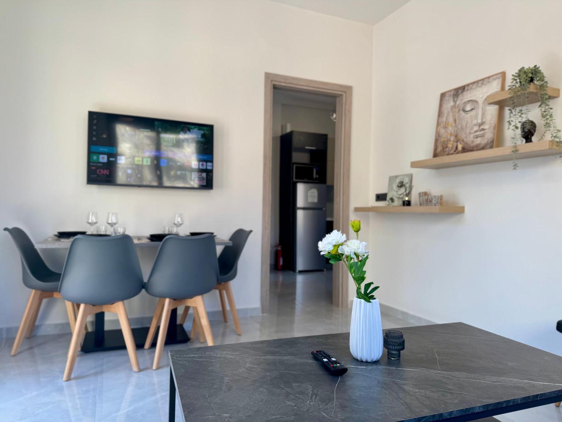 Kozy Koala Apartments, n11, Athens Center