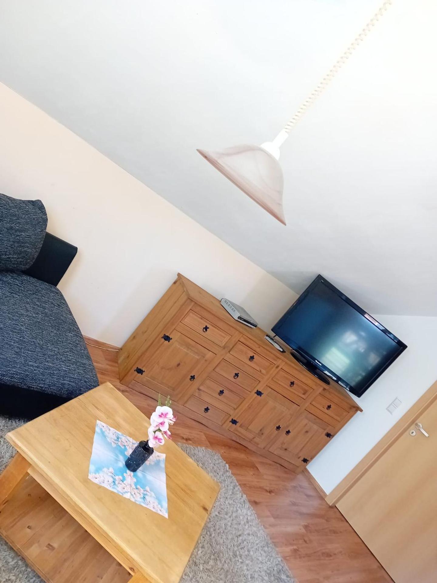 Stellas Monteurwohnungen