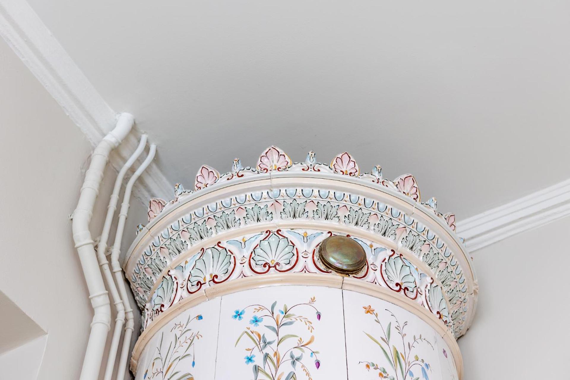 Gamla Stan Apartments