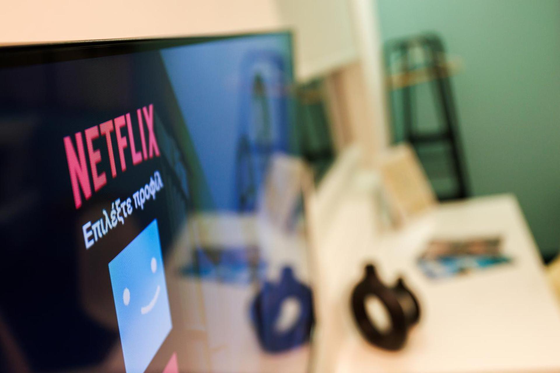 Green Studio 3 Drama