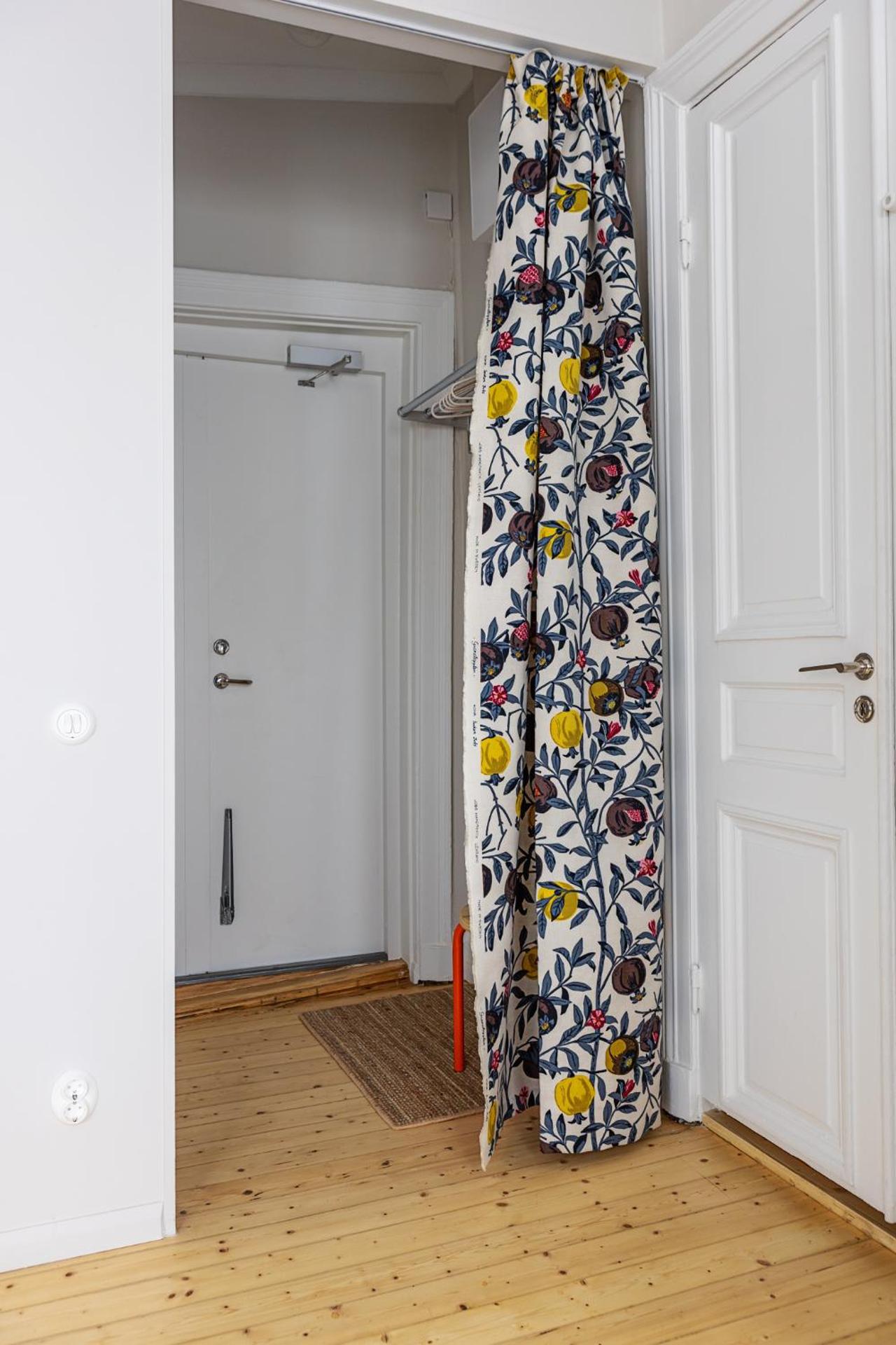 Gamla Stan Apartments