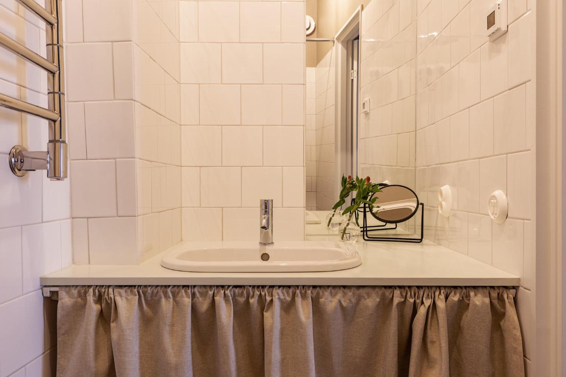 Gamla Stan Apartments