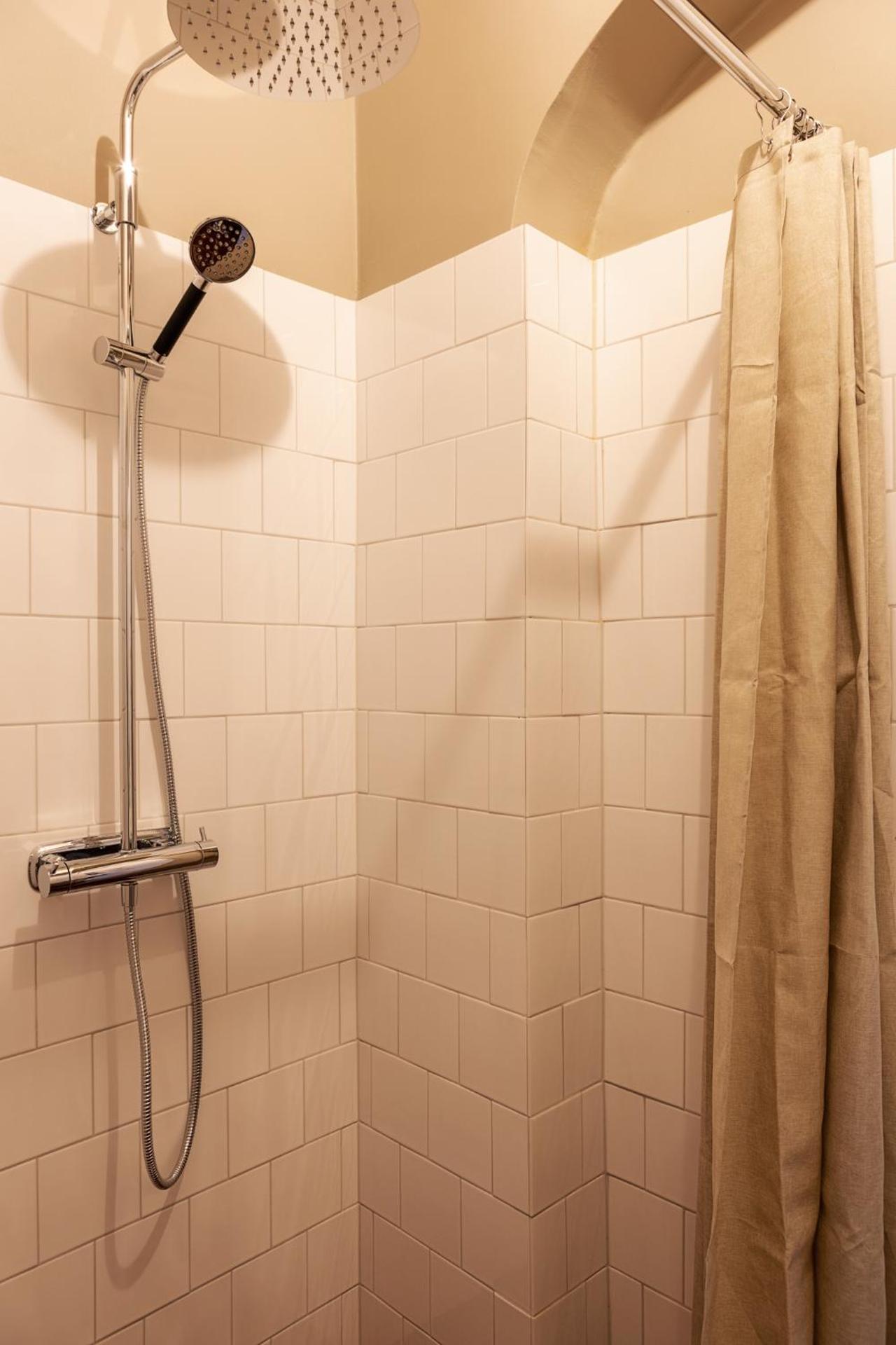 Gamla Stan Apartments