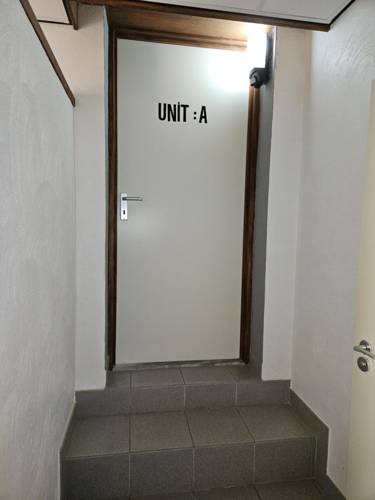 Eichenthal Ferienhaus