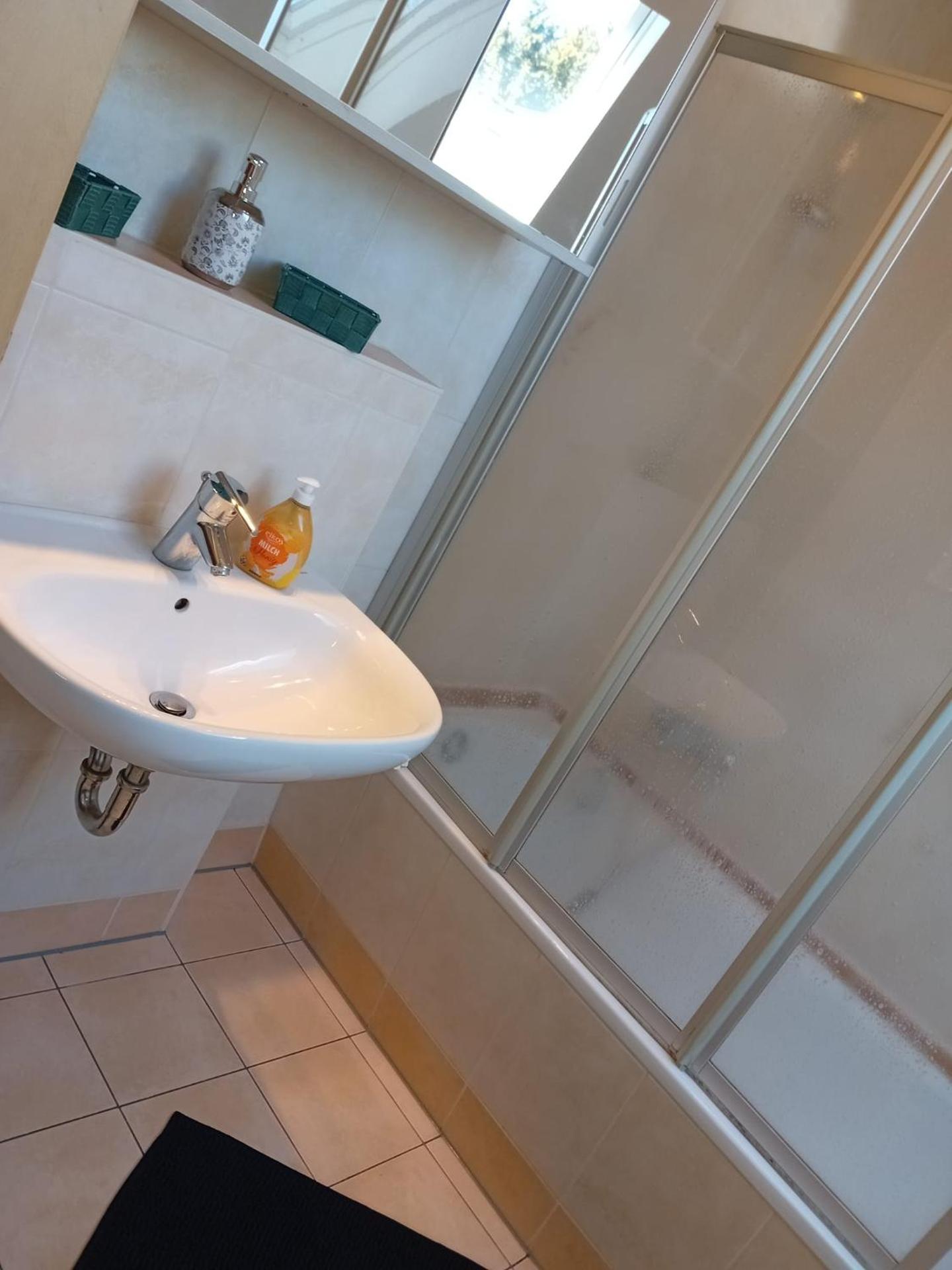 Stellas Monteurwohnungen