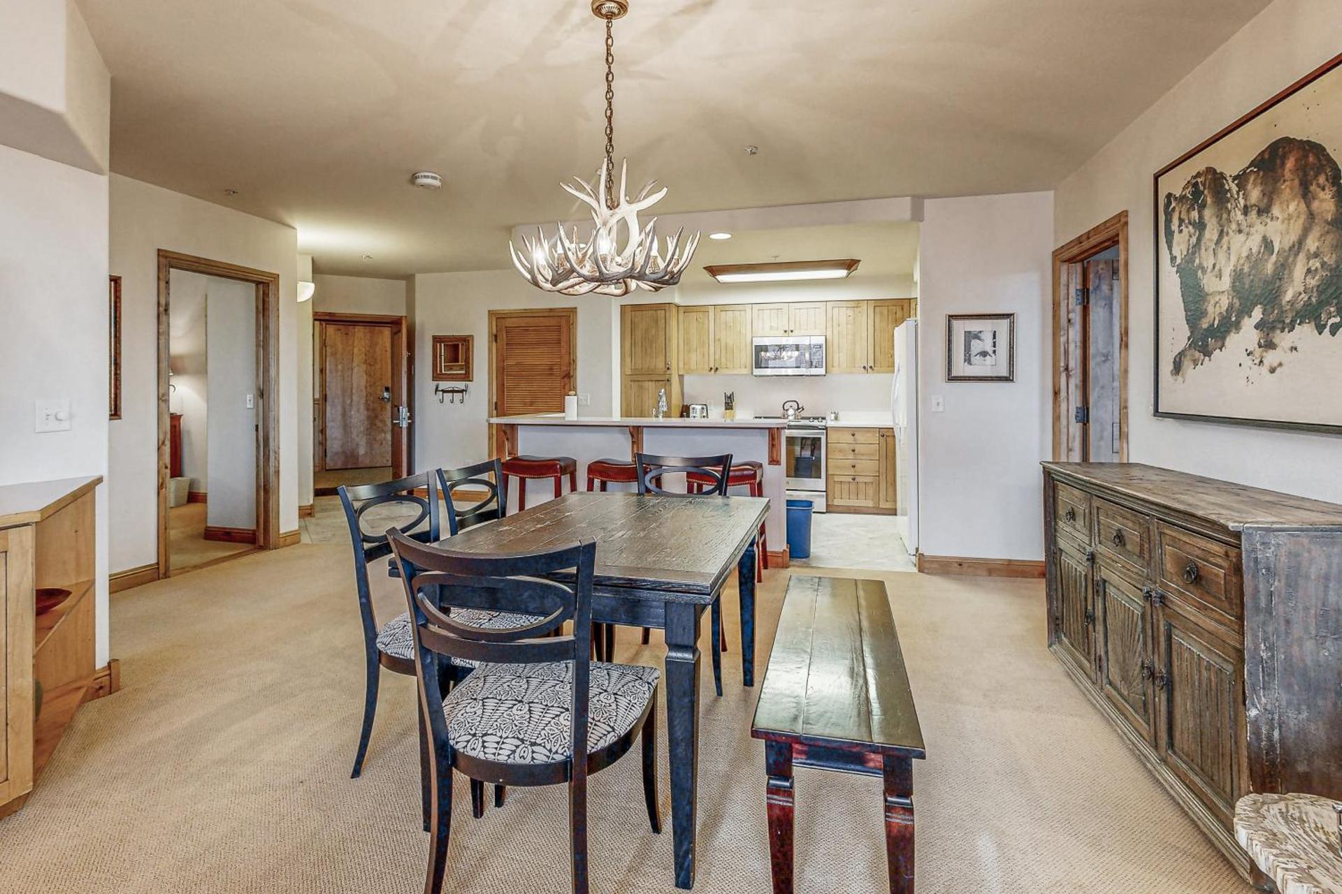 Torian Plum Creekside 415