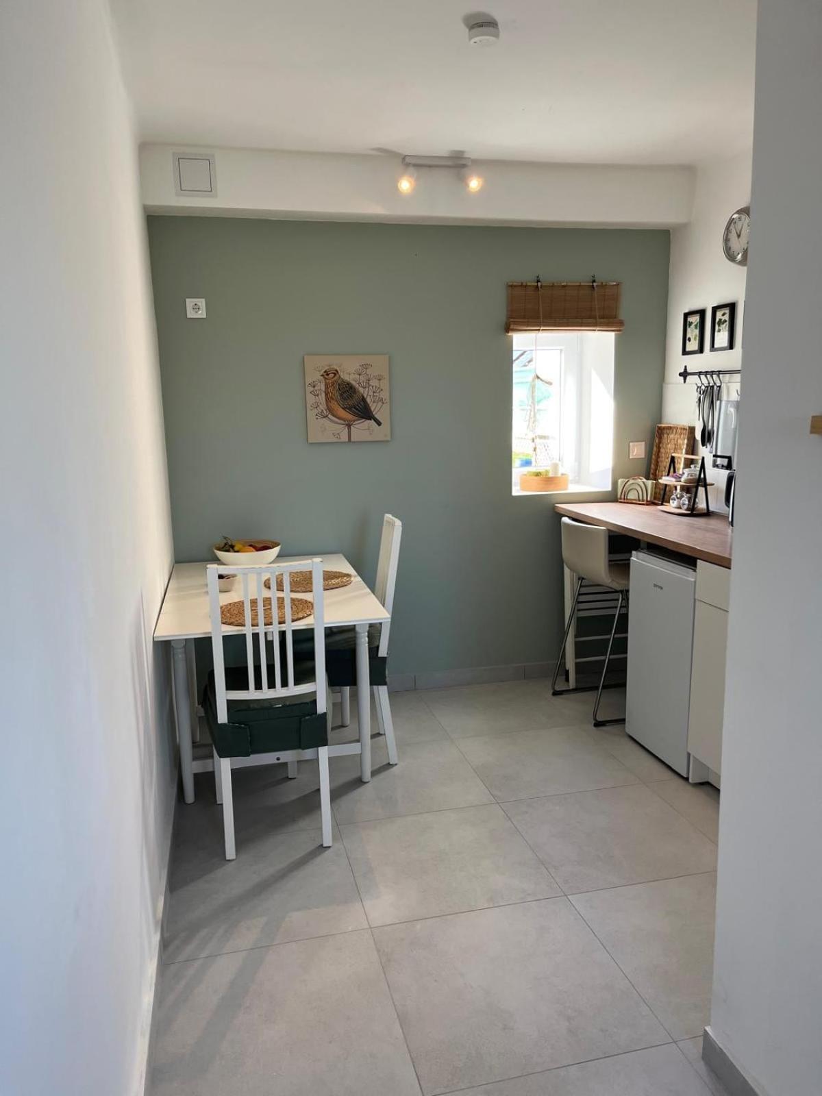 Présház Székesfehérvár