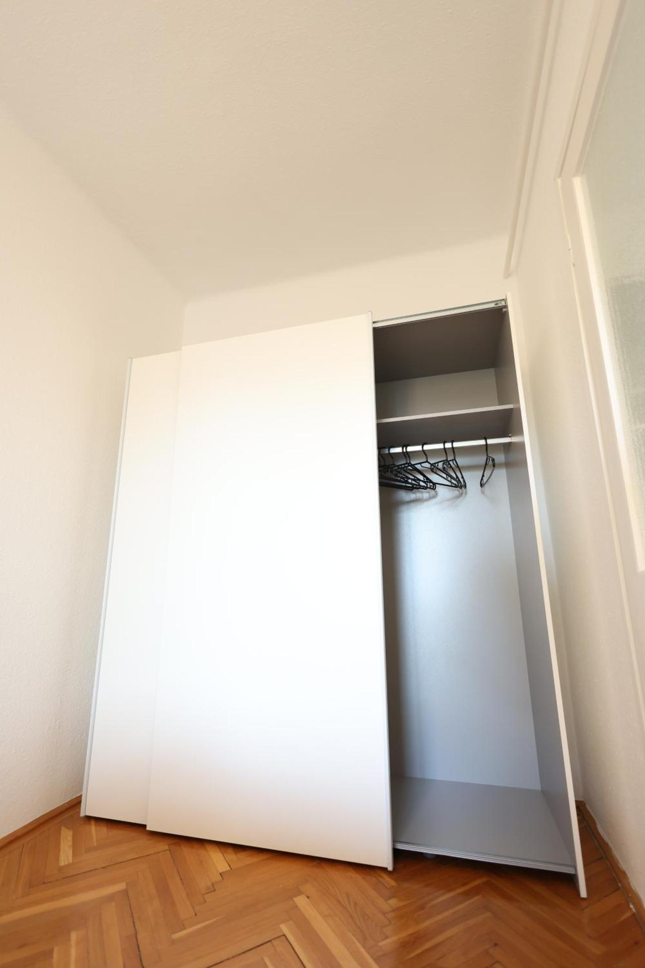 Golden Pear Apartman