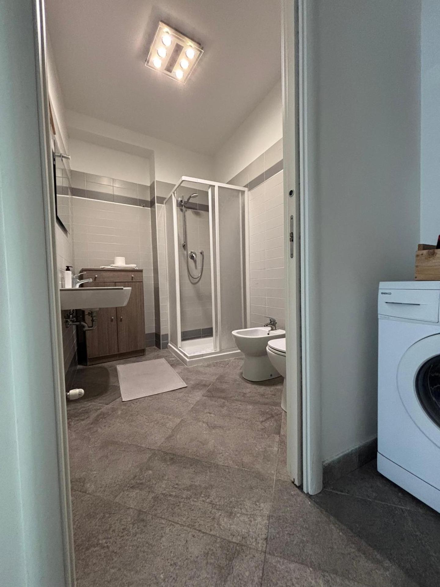 LA CASETTA DI OGI - tra la collina e il Po