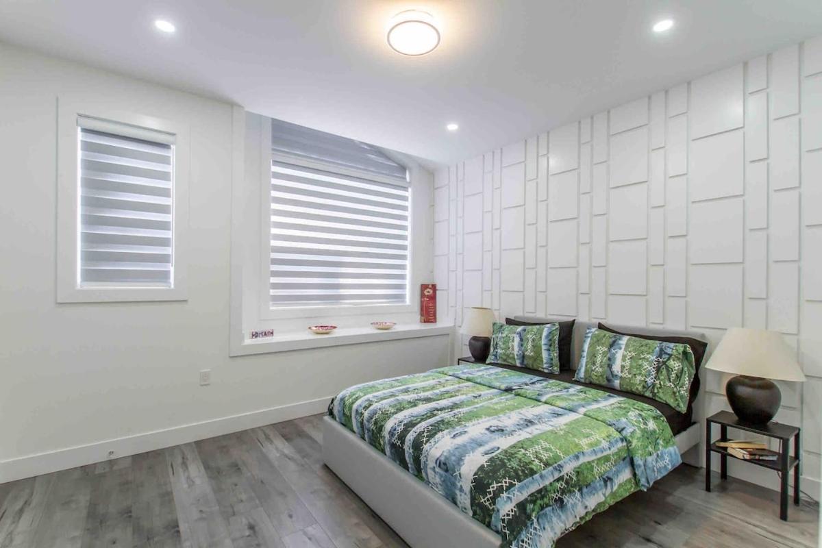 Charming, Cheerful, Exquisite 4 BR house, free wifi, free parking, free cancelation