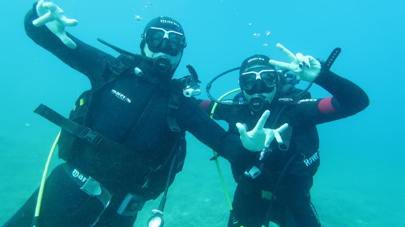 Lux Apartman Nina&Martina' New 2025- free garage parking