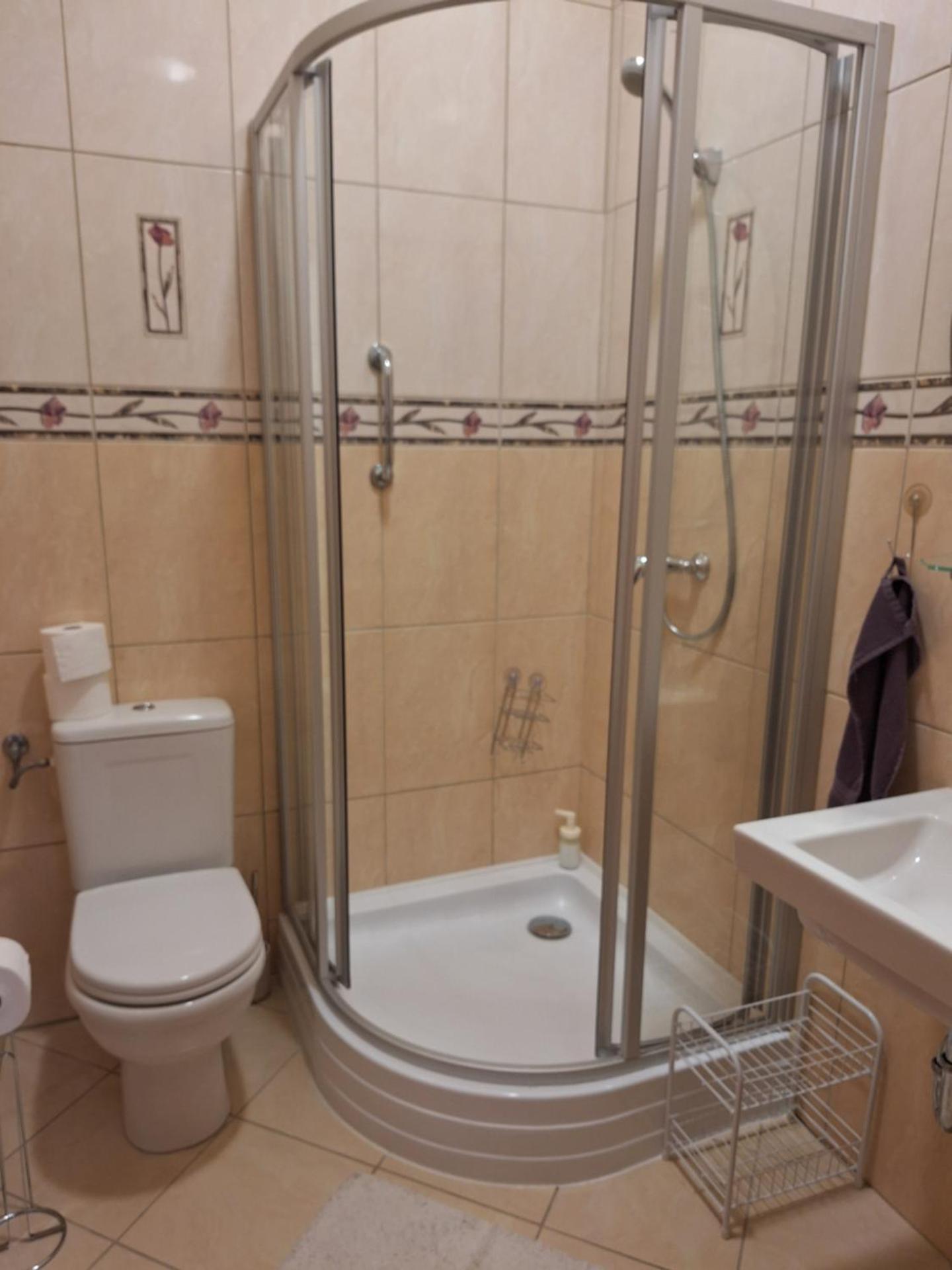 Arany Elafánt Szálláshely