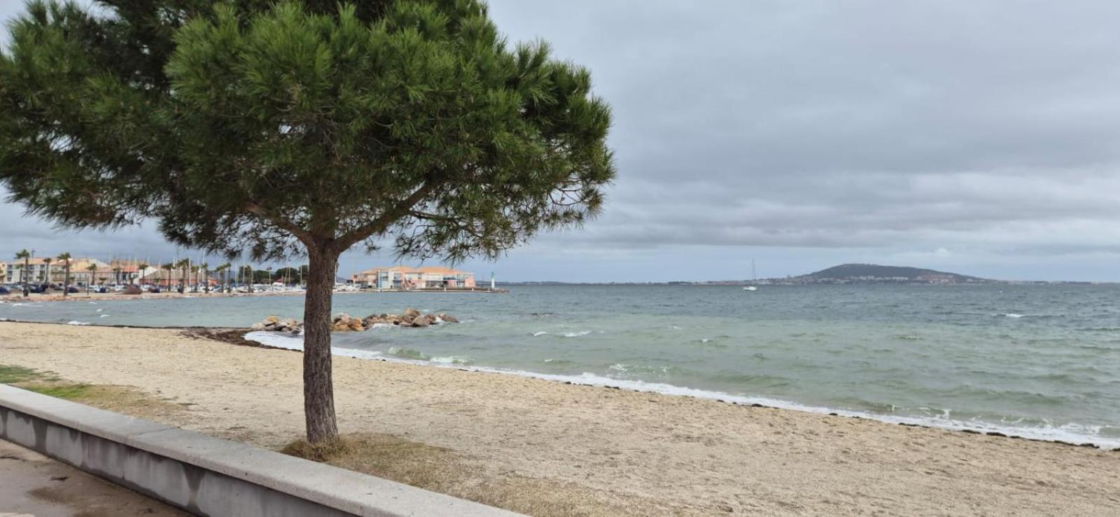 Village Club Thalassa