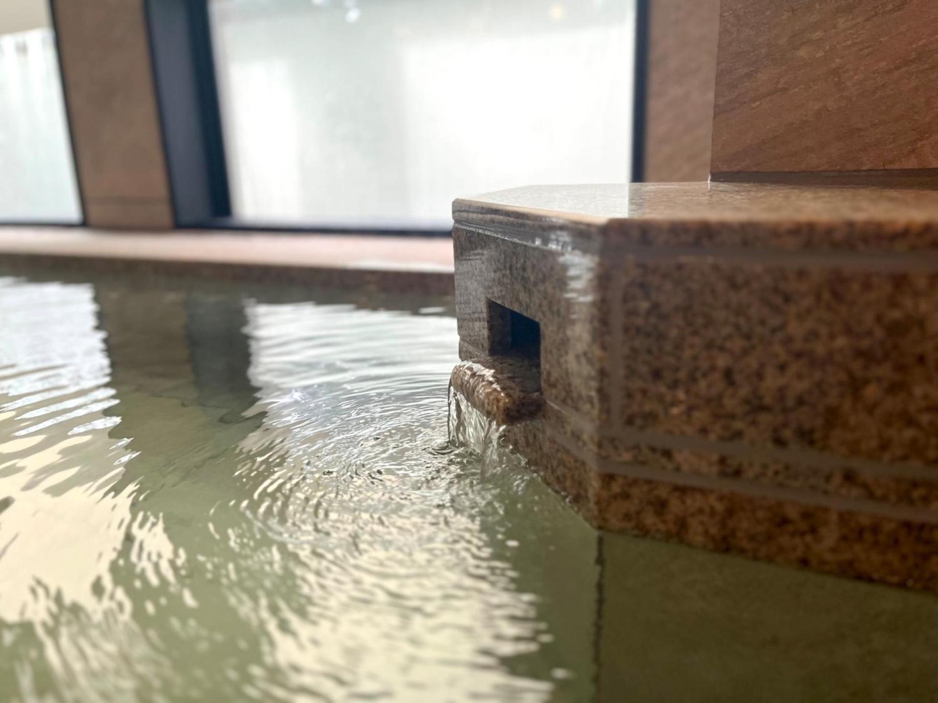 Second Inn Hana Hotel Hanazono Inter - Vacation STAY 40281v