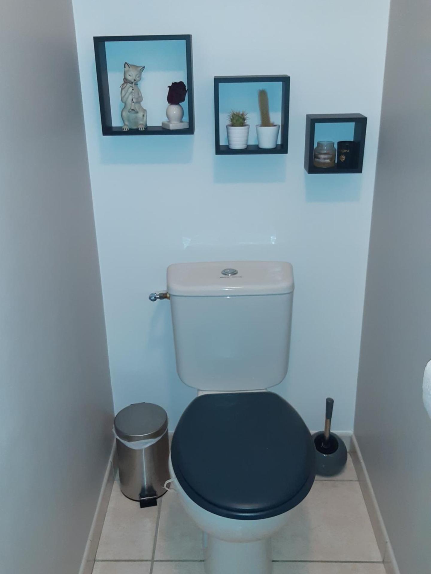 Chambre Privée Ploërmel