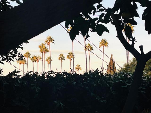 Costa Mesa Homestay - Private Rooms with 2 Shared Baths and Hosts Onsite