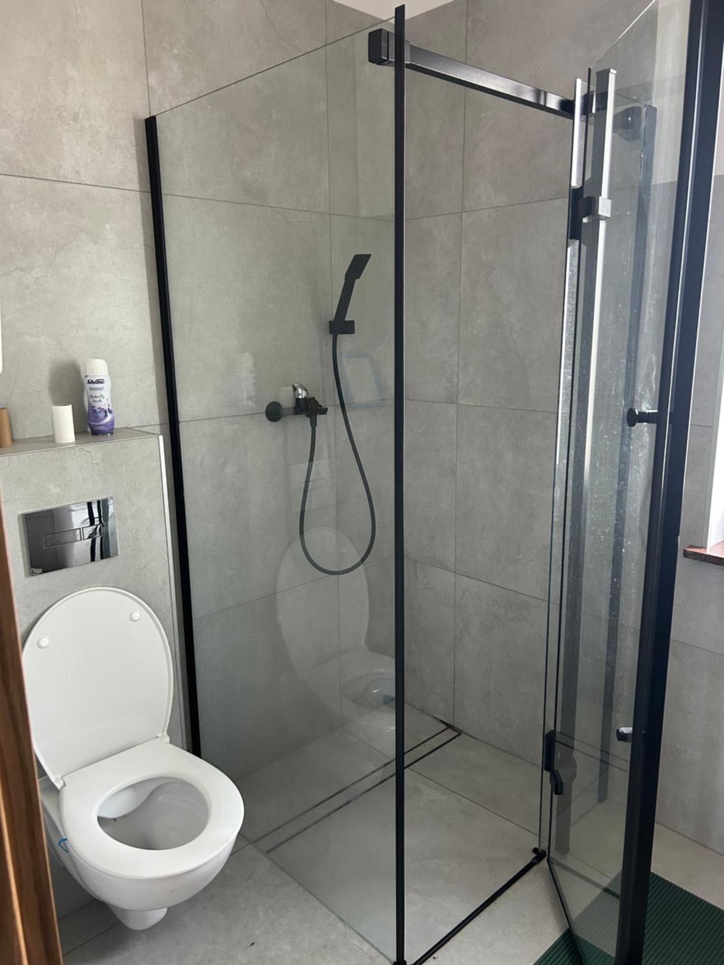 Noclegi nad Parsętą