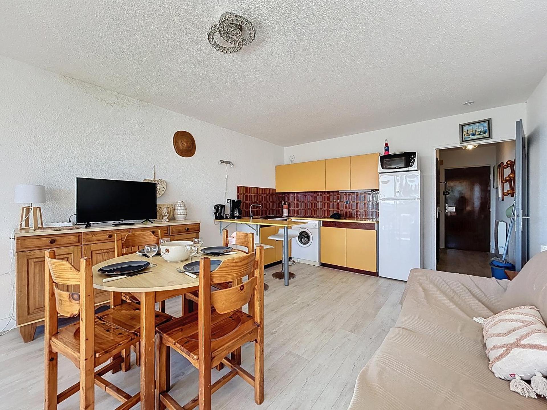 3206-T2 première ligne vue mer