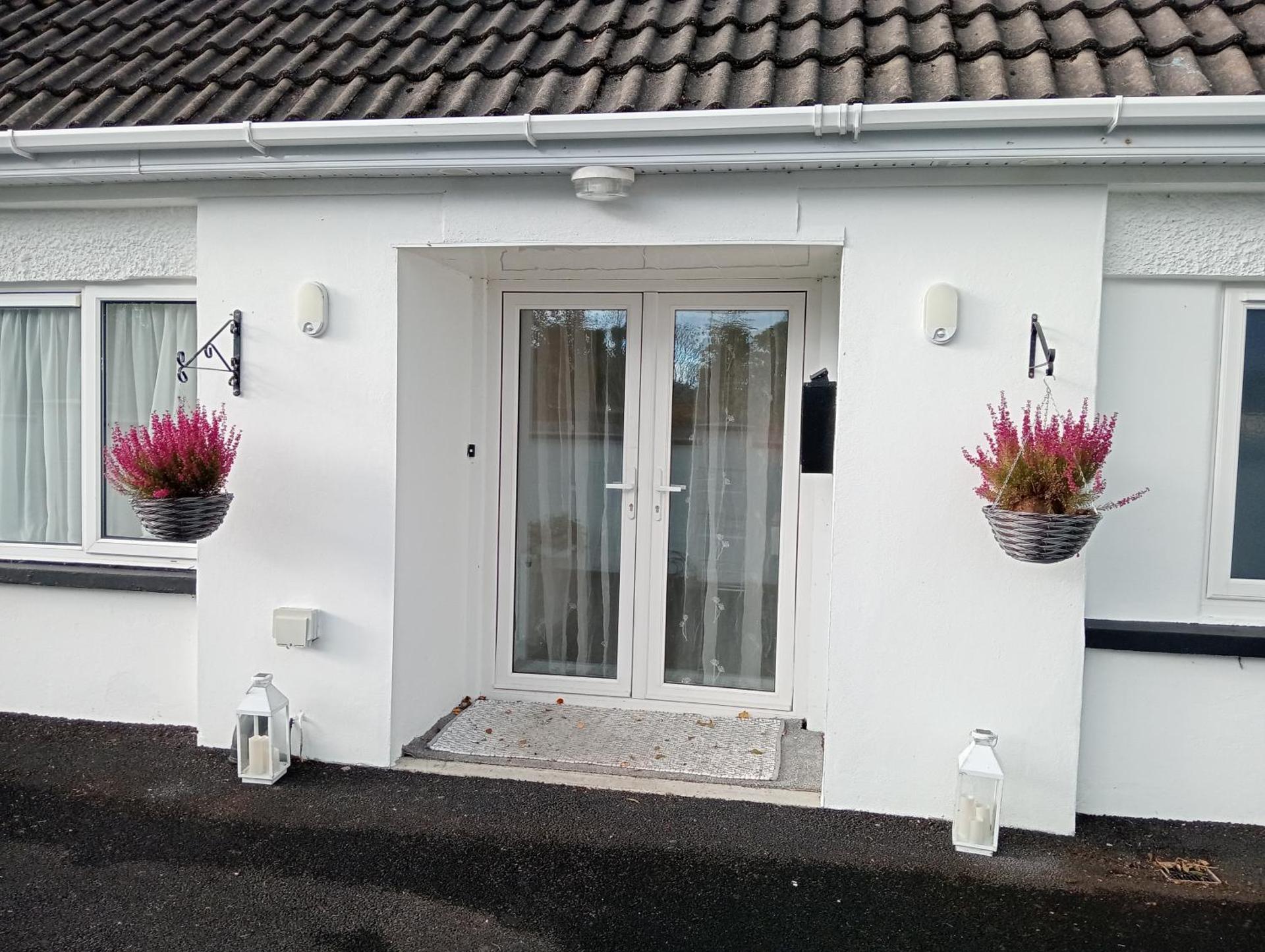 Hayes House Killarney