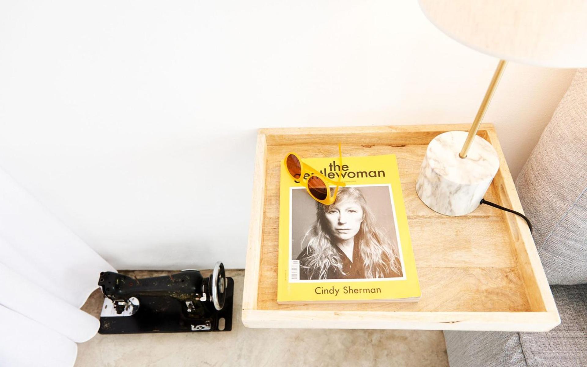 Casas da Praia - Casas da Amieira