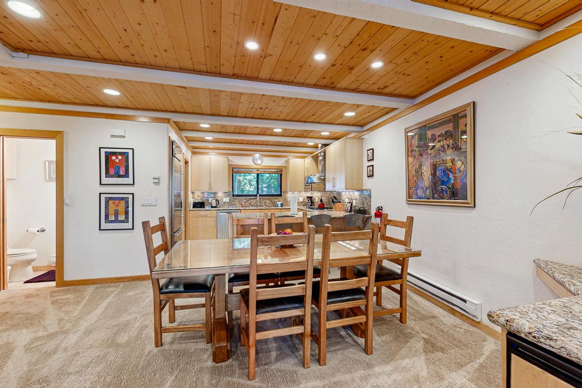 Brockway Springs #36