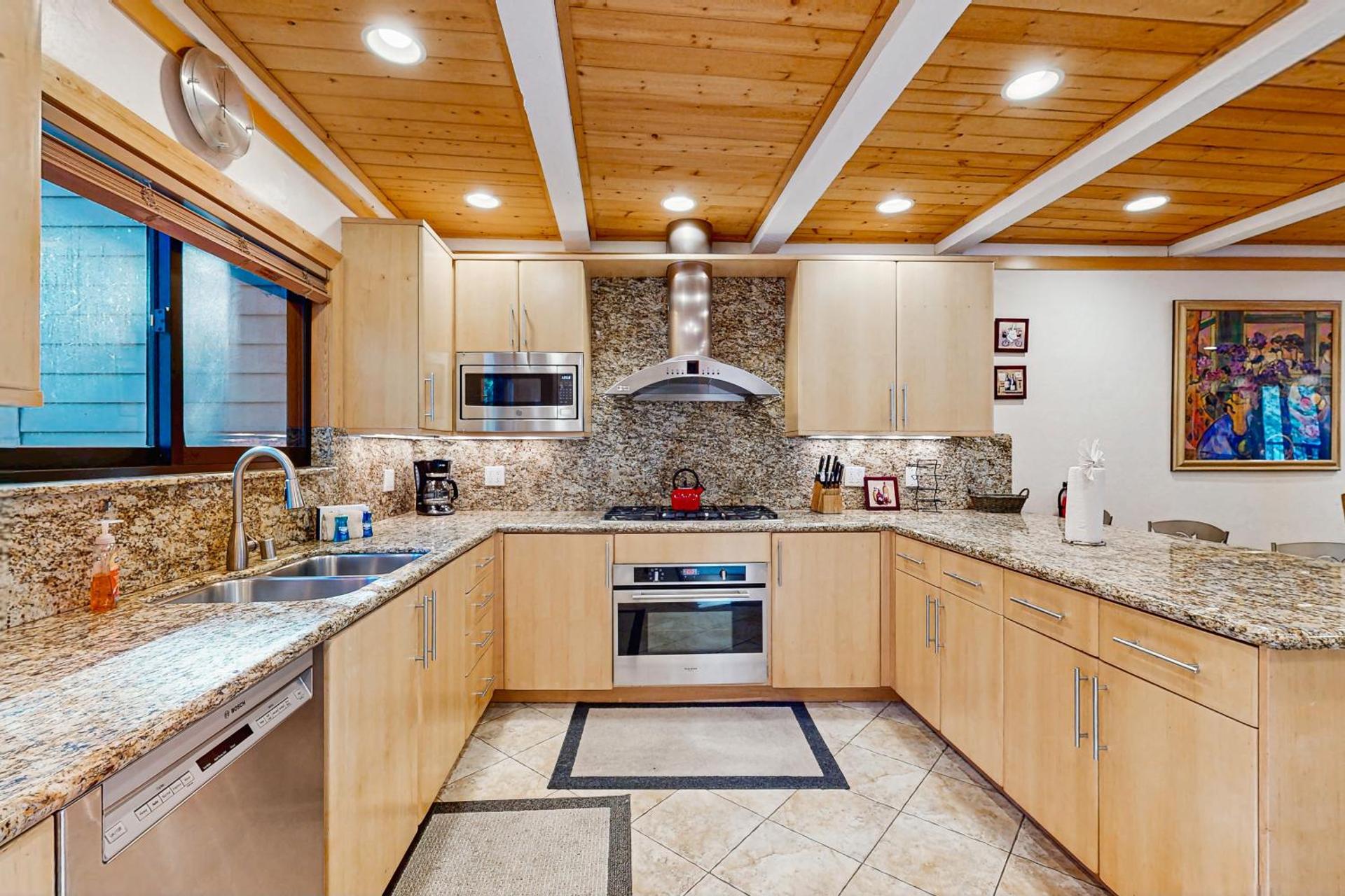 Brockway Springs #36