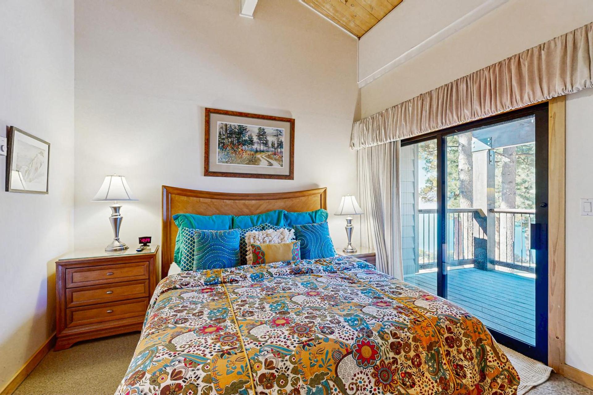 Brockway Springs #36