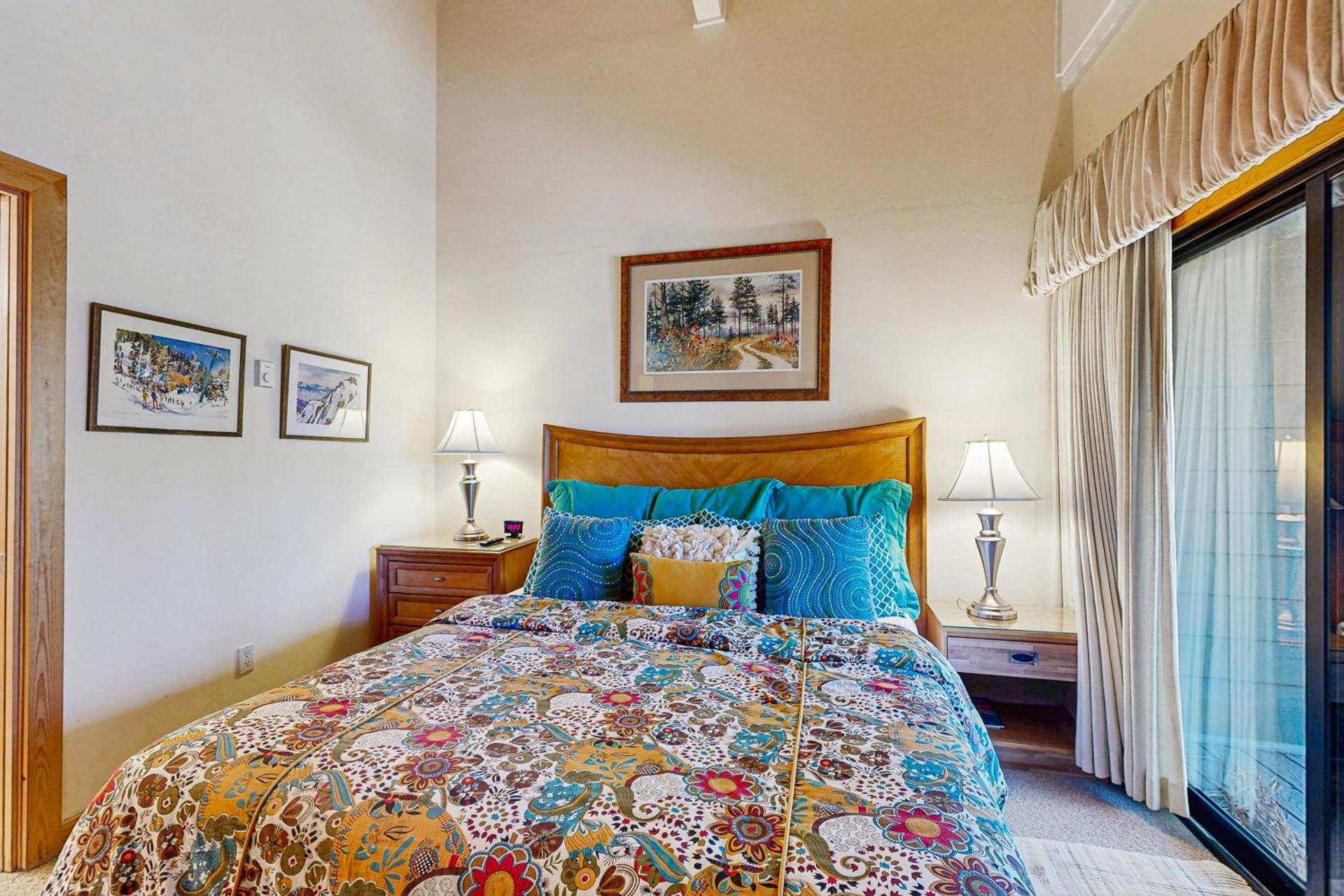 Brockway Springs #36