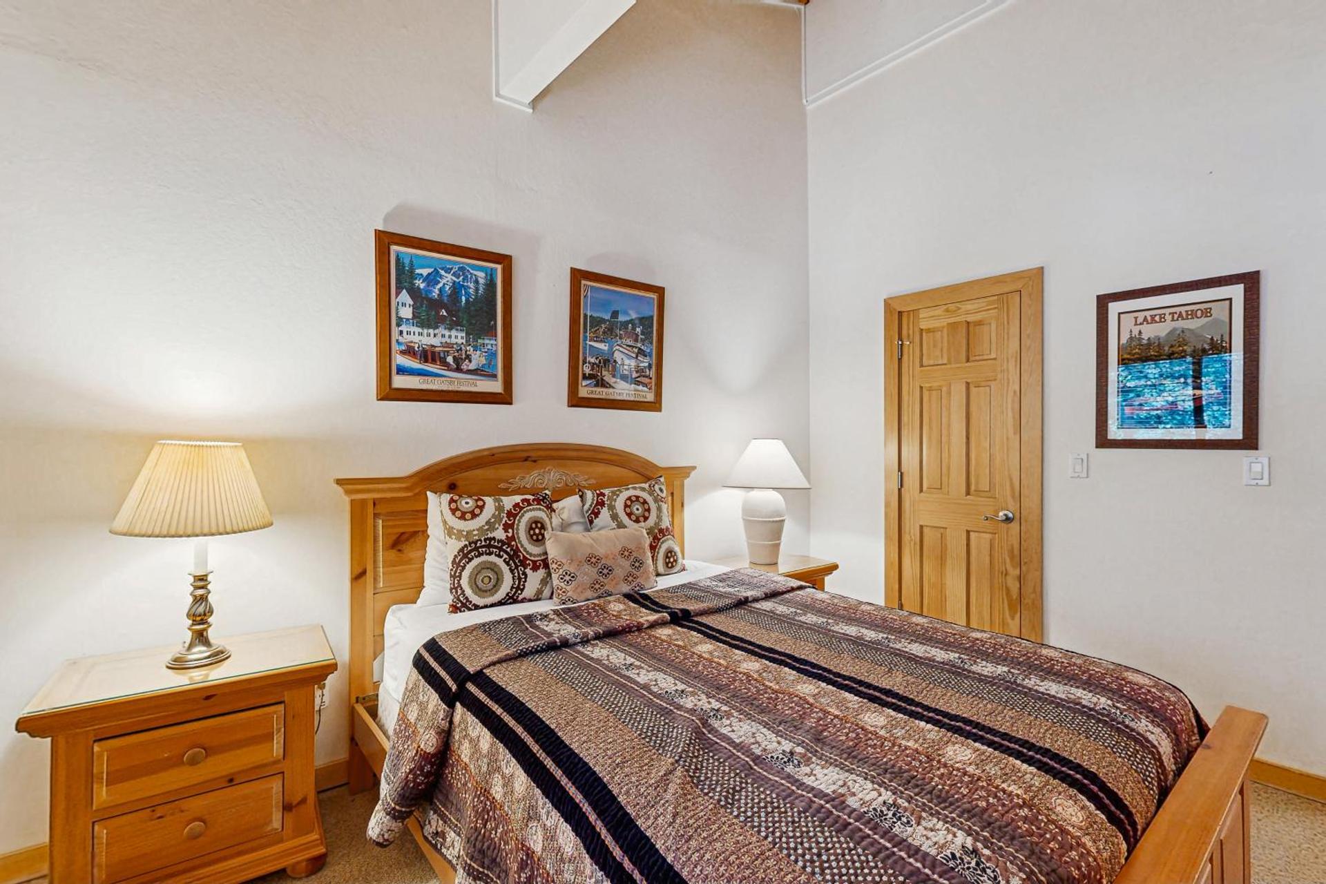 Brockway Springs #36