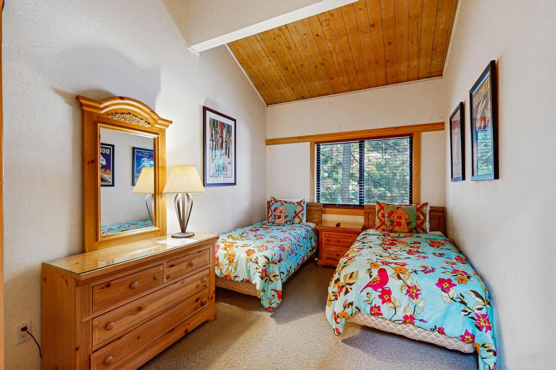 Brockway Springs #36