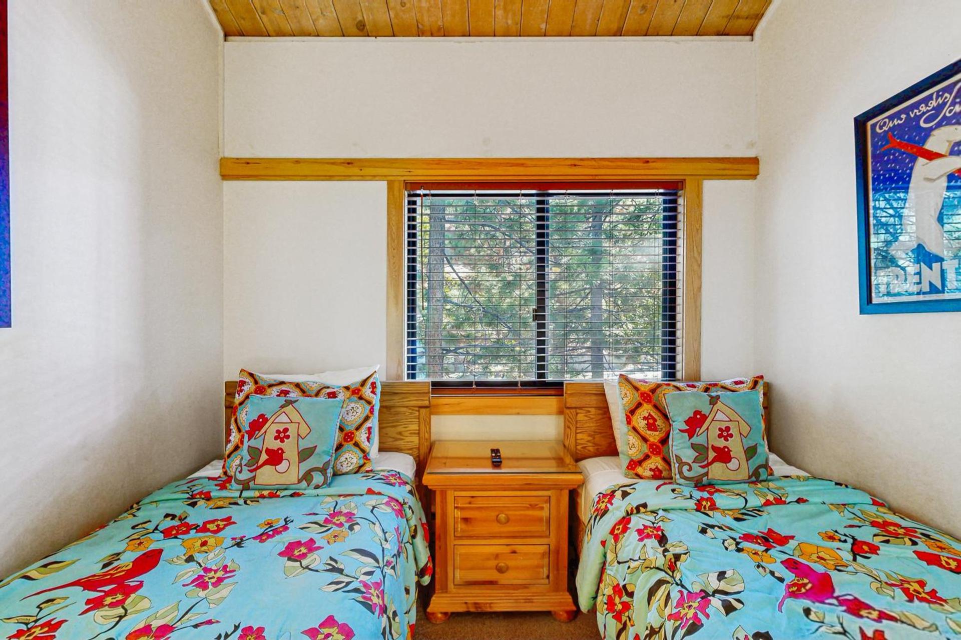 Brockway Springs #36