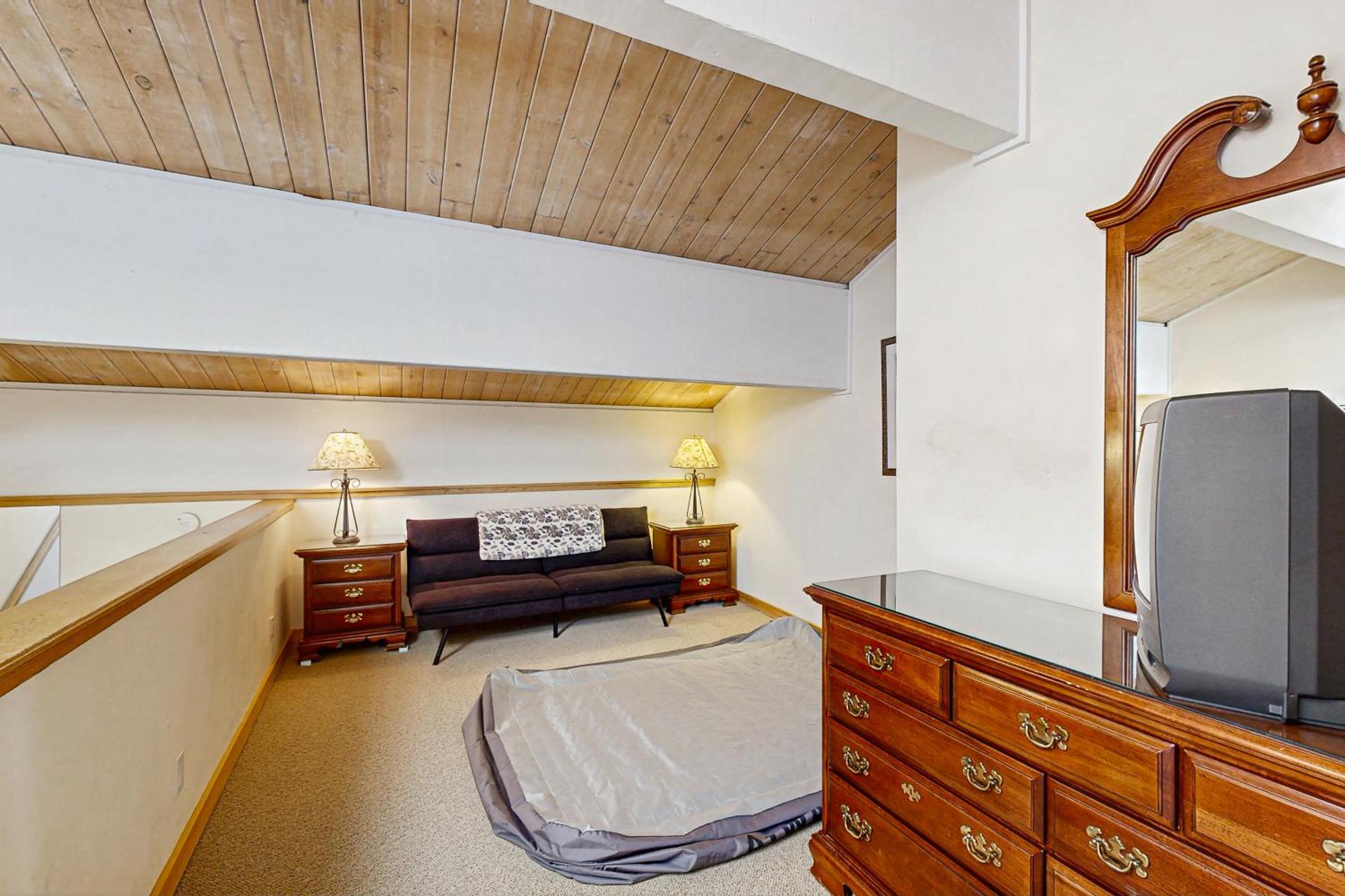 Brockway Springs #36