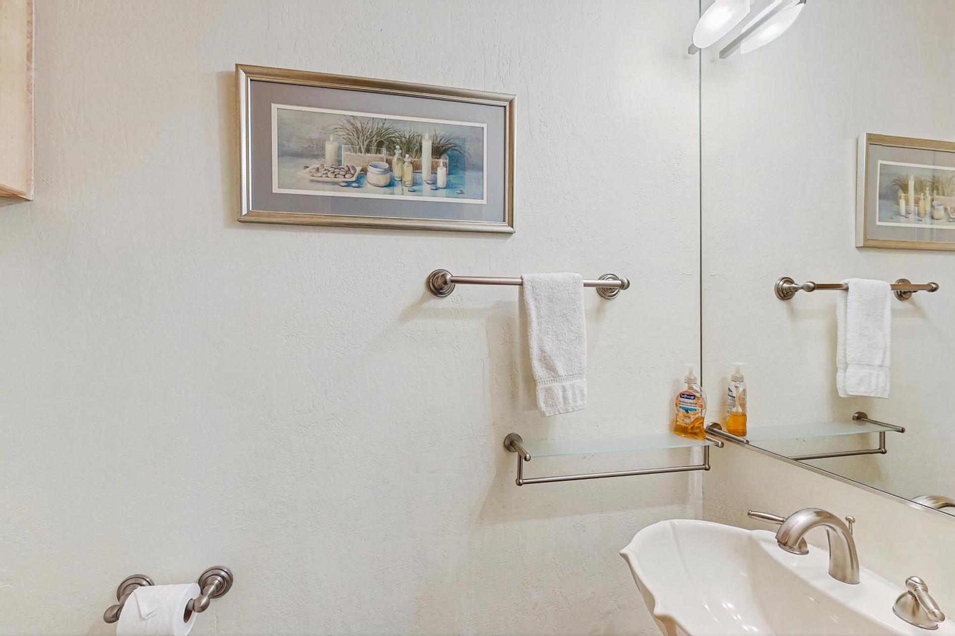 Brockway Springs #36