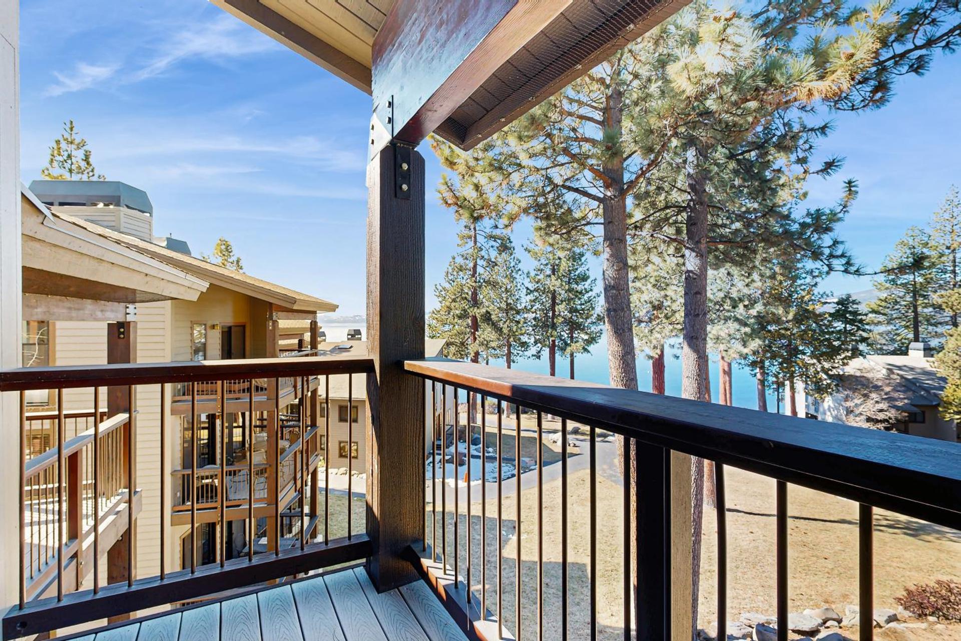 Brockway Springs #36