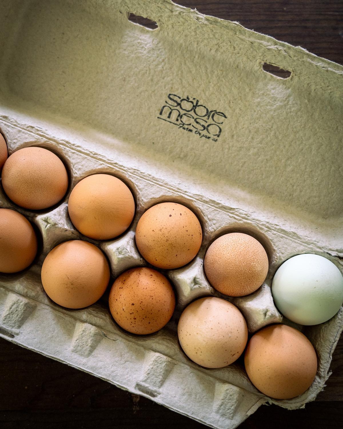 Historic Converted Barn Loft at Sobremesa Farm