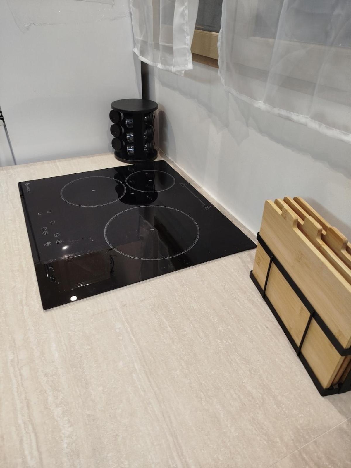 Charmant Appartement en Provence