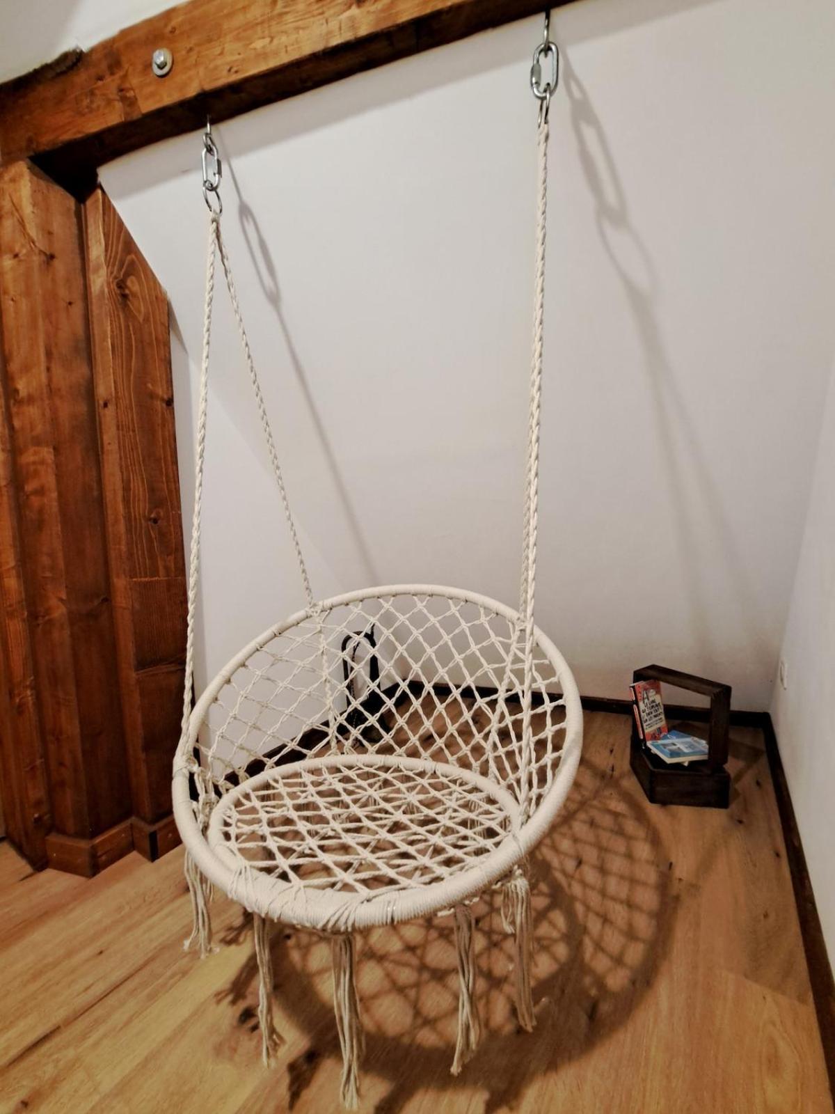 Schlupfgass' - Centre historique