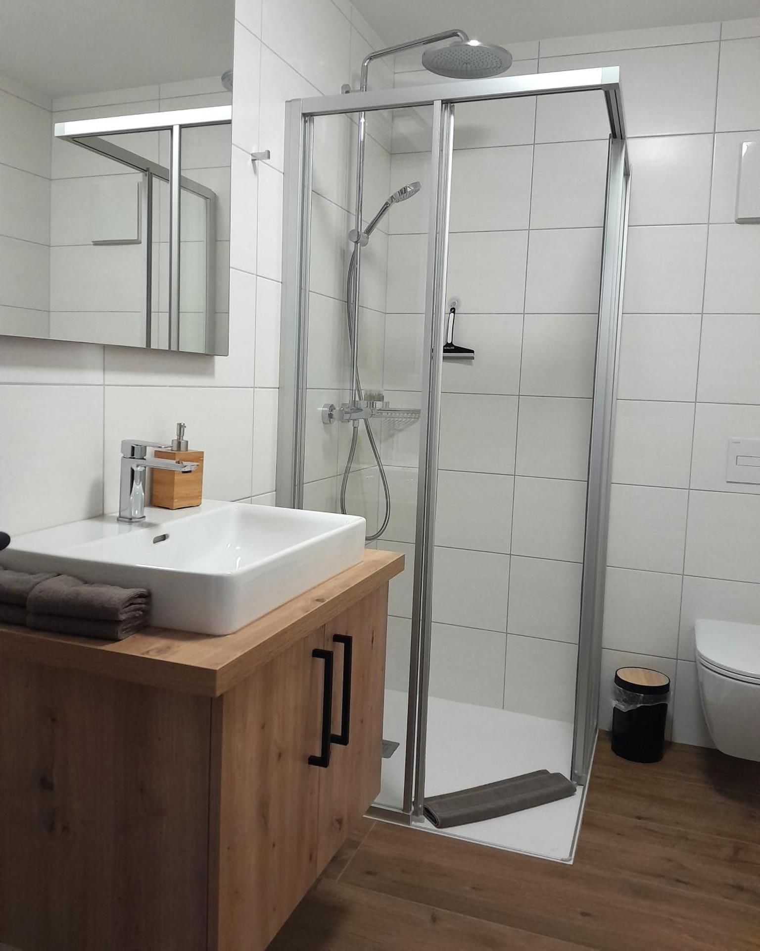 Gasthof Steinbichler